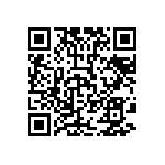 591D108X06R3R2T20H QRCode