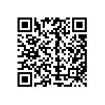 591D108X9004R2T20H QRCode