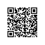 591D156X0016D2T15H QRCode