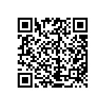 591D156X06R3B2T15H QRCode