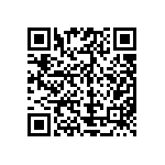 591D156X9025R2T15H QRCode