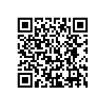 591D157X0010D2T15H QRCode