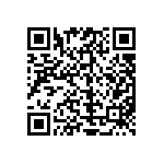 591D157X0010V2T035 QRCode