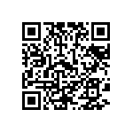 591D157X9004C2T15H QRCode