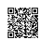 591D157X9010V2T035 QRCode