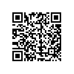 591D157X9016R2T20H QRCode