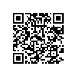 591D225X0035C2T15H QRCode