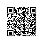 591D226X0020R2T15H QRCode