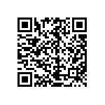 591D226X06R3B2T15H QRCode