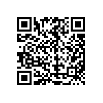 591D226X9010C2T15H QRCode