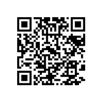 591D226X9016C2T15H QRCode