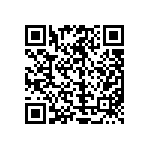 591D227X0010V2T035 QRCode