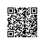 591D227X06R3D2T20H QRCode