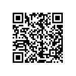 591D227X06R3R2T15H QRCode