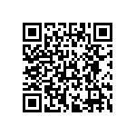 591D227X06W3C2T20H QRCode