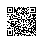 591D335X0025C2T15H QRCode