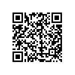 591D336X9010C2T035 QRCode