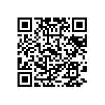 591D336X9016R2T15H QRCode