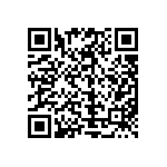 591D337X0004V2T035 QRCode