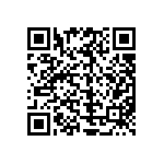 591D337X0010R2T20H QRCode