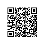 591D337X06R3D2T20H QRCode