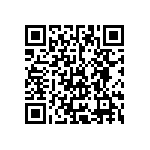 591D337X9004D2T20H QRCode