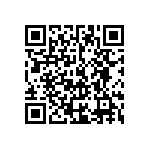 591D337X9010R2T18H QRCode