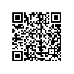 591D475X0035B2T15H QRCode