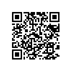 591D475X9035B2T15H QRCode