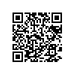 591D476X0010R2T15H QRCode