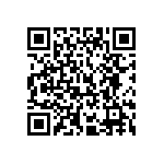 591D476X06R3C2T15H QRCode