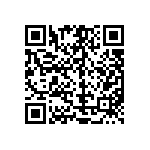 591D476X9010D2T035 QRCode