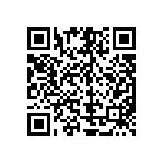 591D476X9010R2T15H QRCode