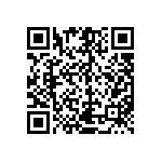 591D476X96R3C2T15H QRCode