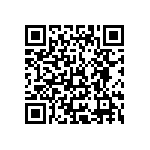 591D477X0004D2T20H QRCode