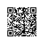 591D477X06R3W2T035 QRCode