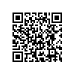 591D477X9004C2T20H QRCode