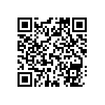 591D477X9004D2T20H QRCode