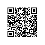 591D477X96R3C2T20H QRCode