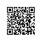 591D477X96R3D2T20H QRCode