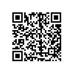 591D685X0016A2T15H QRCode