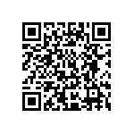 591D685X0020B2T15H QRCode