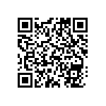 591D685X0020C2T15H QRCode