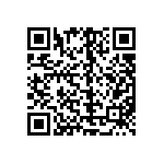 591D686X0016C2T20H QRCode