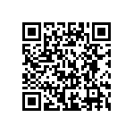 591D686X9010C2T15H QRCode