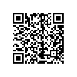 591D687X06R3R2T16H QRCode