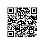 591D687X9004D2T20H QRCode