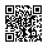 591DA-BDG QRCode