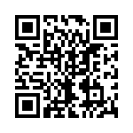 591DB-ADG QRCode