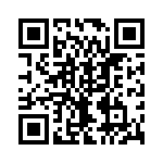 591DB-CDG QRCode